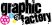 Graphic Factory